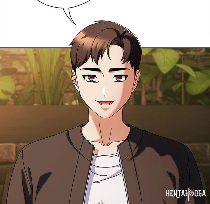 Sweet Girl, Dirty Secrets Sweet Girl, Dirty Secrets Chapter 2 - Page 92