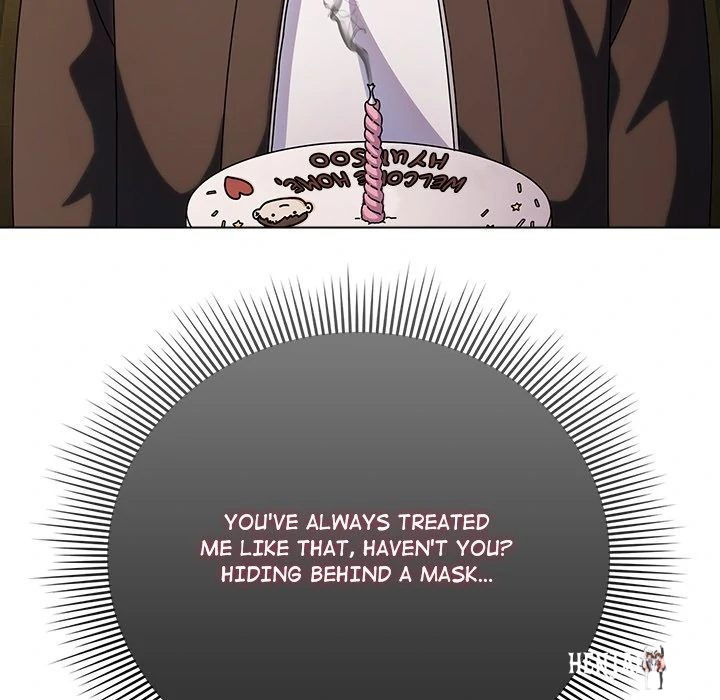 Sweet Girl, Dirty Secrets Sweet Girl, Dirty Secrets Chapter 2 - Page 93