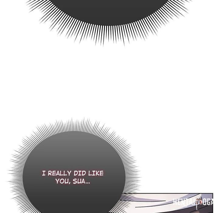 Sweet Girl, Dirty Secrets Sweet Girl, Dirty Secrets Chapter 2 - Page 94