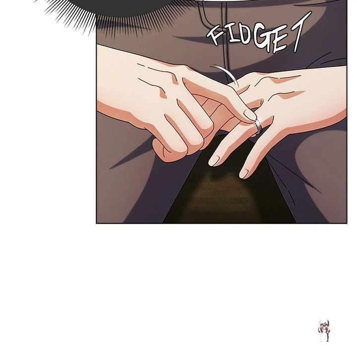 Sweet Girl, Dirty Secrets Sweet Girl, Dirty Secrets Chapter 2 - Page 95