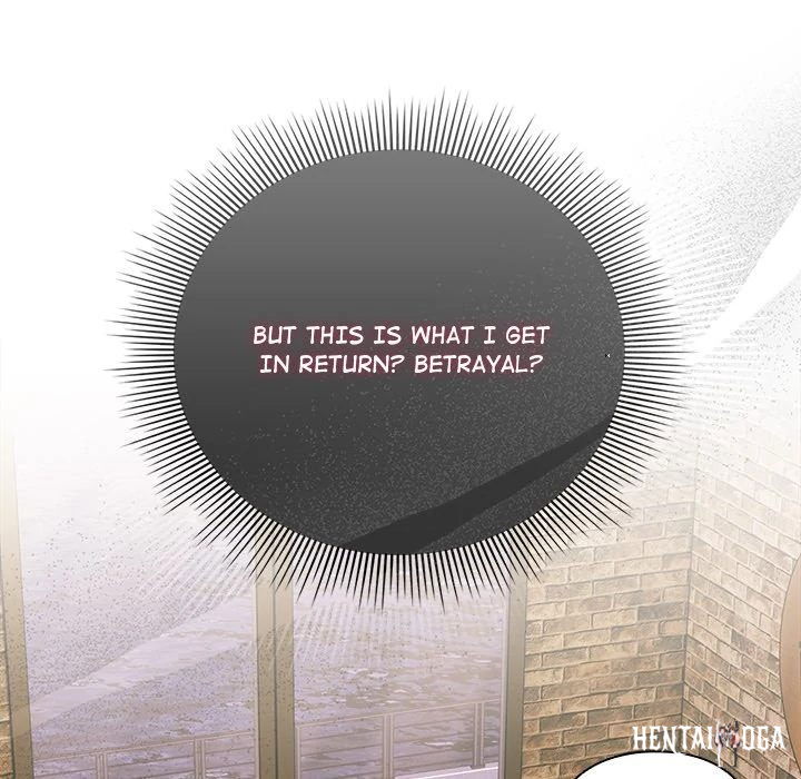 Sweet Girl, Dirty Secrets Sweet Girl, Dirty Secrets Chapter 2 - Page 96