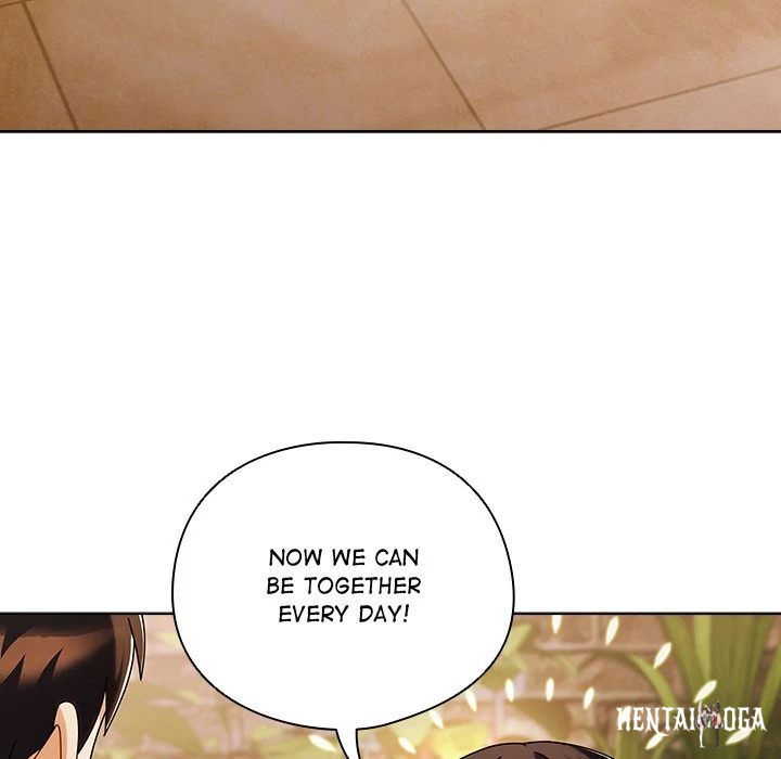 Sweet Girl, Dirty Secrets Sweet Girl, Dirty Secrets Chapter 2 - Page 98