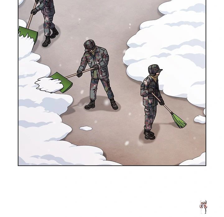 Sweet Girl, Dirty Secrets Sweet Girl, Dirty Secrets Chapter 1 - Page 10