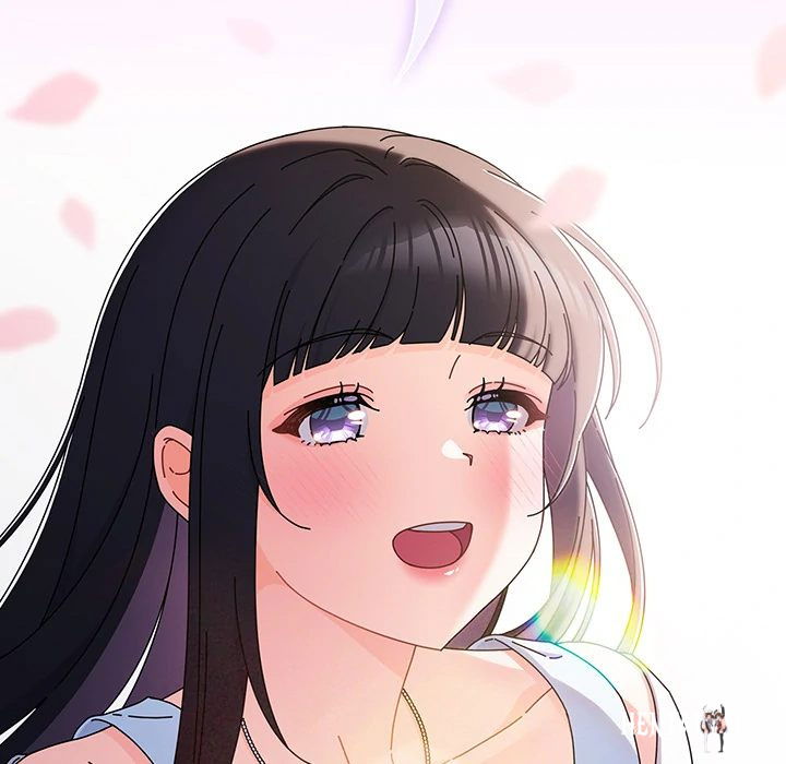 Sweet Girl, Dirty Secrets Sweet Girl, Dirty Secrets Chapter 1 - Page 100