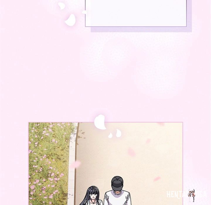 Sweet Girl, Dirty Secrets Sweet Girl, Dirty Secrets Chapter 1 - Page 102