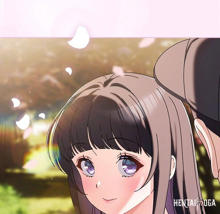 Sweet Girl, Dirty Secrets Sweet Girl, Dirty Secrets Chapter 1 - Page 106