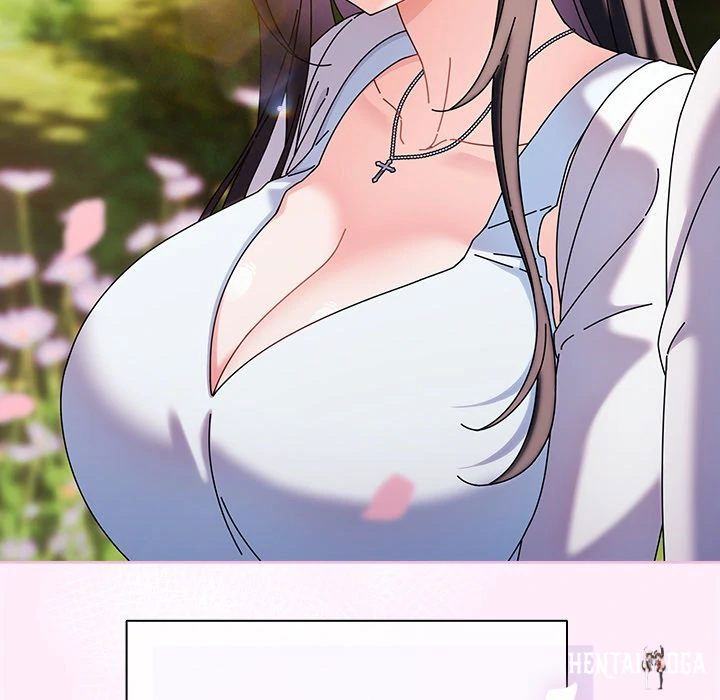 Sweet Girl, Dirty Secrets Sweet Girl, Dirty Secrets Chapter 1 - Page 107