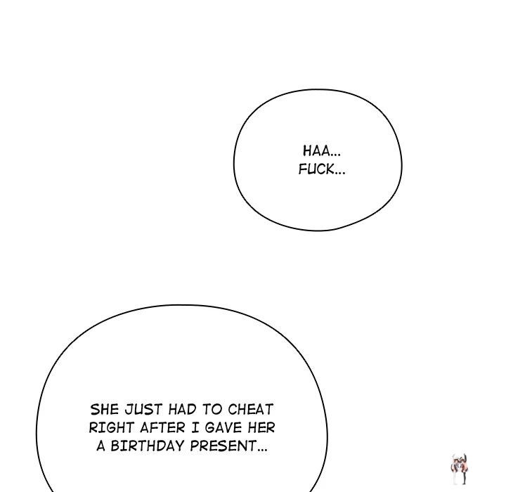 Sweet Girl, Dirty Secrets Sweet Girl, Dirty Secrets Chapter 1 - Page 11