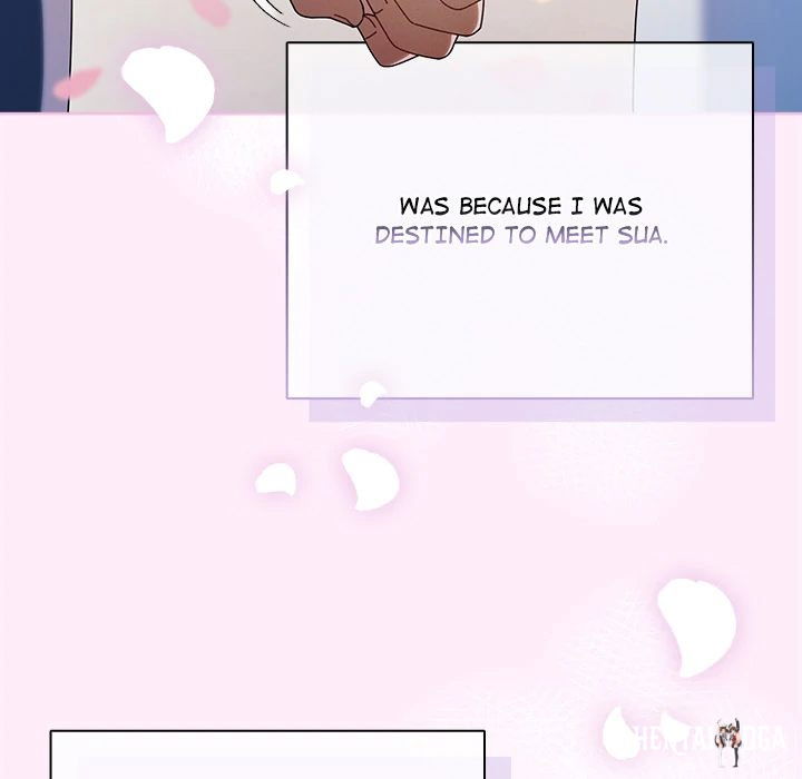 Sweet Girl, Dirty Secrets Sweet Girl, Dirty Secrets Chapter 1 - Page 110