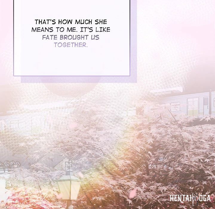 Sweet Girl, Dirty Secrets Sweet Girl, Dirty Secrets Chapter 1 - Page 111