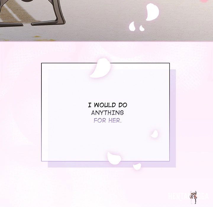 Sweet Girl, Dirty Secrets Sweet Girl, Dirty Secrets Chapter 1 - Page 113