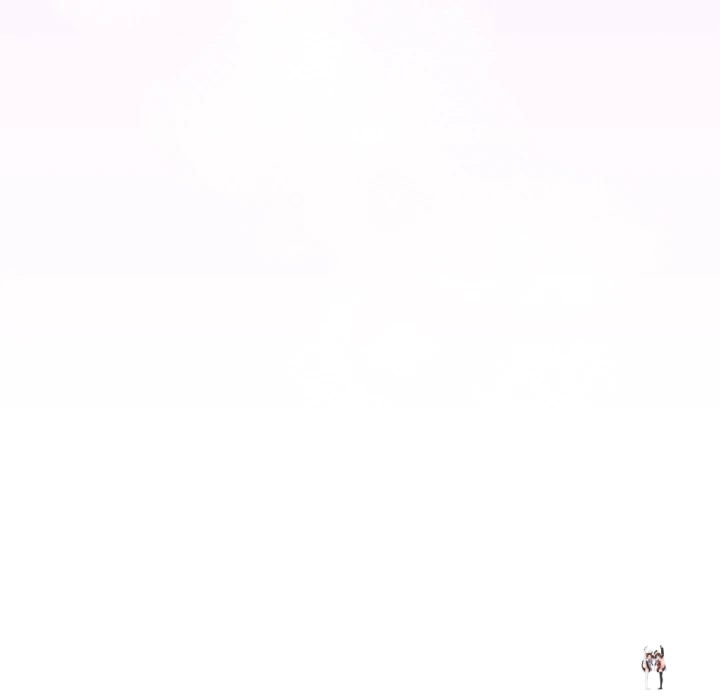 Sweet Girl, Dirty Secrets Sweet Girl, Dirty Secrets Chapter 1 - Page 114