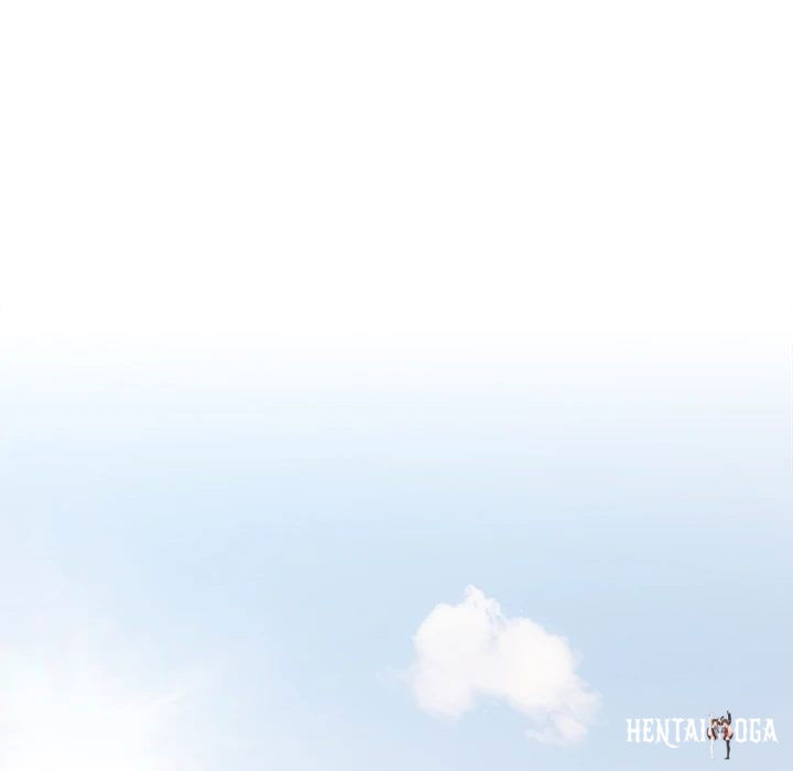 Sweet Girl, Dirty Secrets Sweet Girl, Dirty Secrets Chapter 1 - Page 115