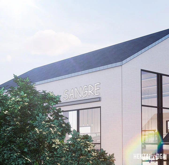 Sweet Girl, Dirty Secrets Sweet Girl, Dirty Secrets Chapter 1 - Page 116