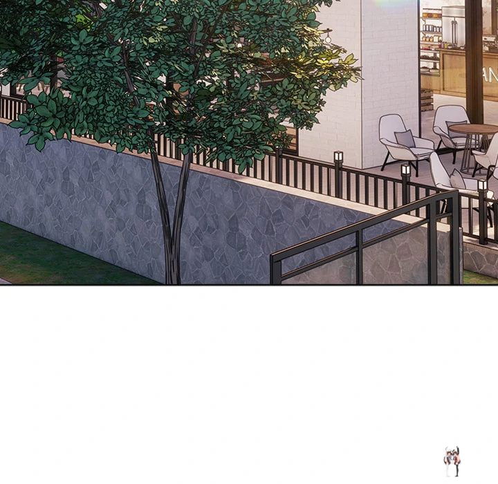 Sweet Girl, Dirty Secrets Sweet Girl, Dirty Secrets Chapter 1 - Page 117