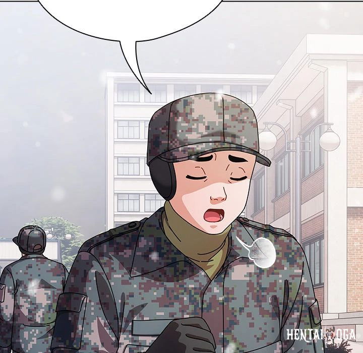 Sweet Girl, Dirty Secrets Sweet Girl, Dirty Secrets Chapter 1 - Page 12