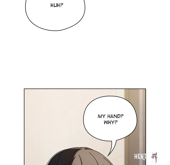 Sweet Girl, Dirty Secrets Sweet Girl, Dirty Secrets Chapter 1 - Page 124