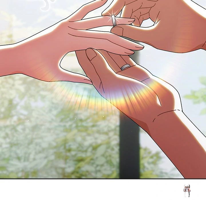 Sweet Girl, Dirty Secrets Sweet Girl, Dirty Secrets Chapter 1 - Page 127