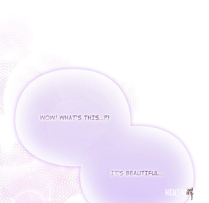 Sweet Girl, Dirty Secrets Sweet Girl, Dirty Secrets Chapter 1 - Page 128