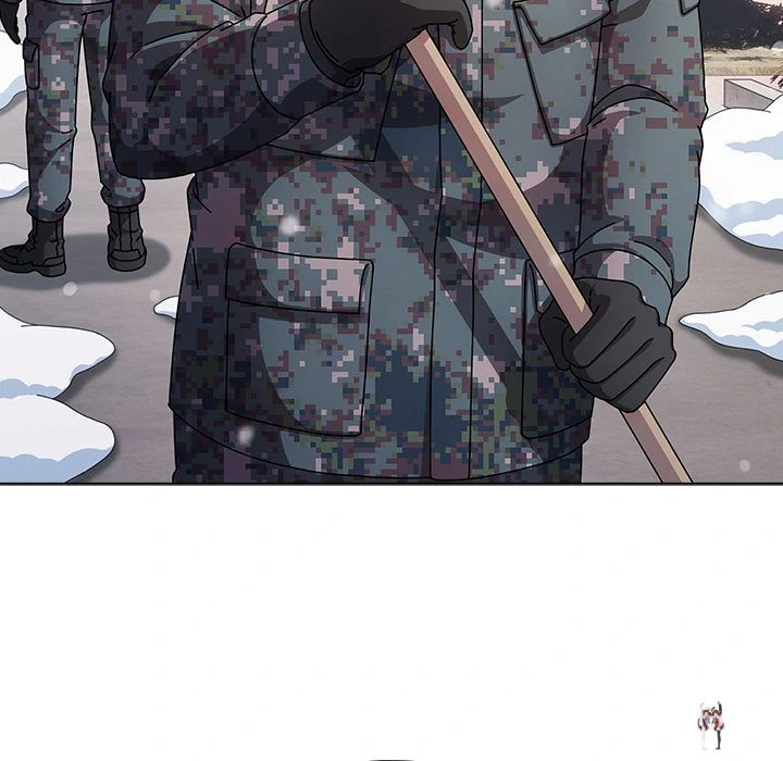 Sweet Girl, Dirty Secrets Sweet Girl, Dirty Secrets Chapter 1 - Page 13