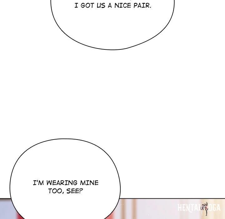 Sweet Girl, Dirty Secrets Sweet Girl, Dirty Secrets Chapter 1 - Page 133