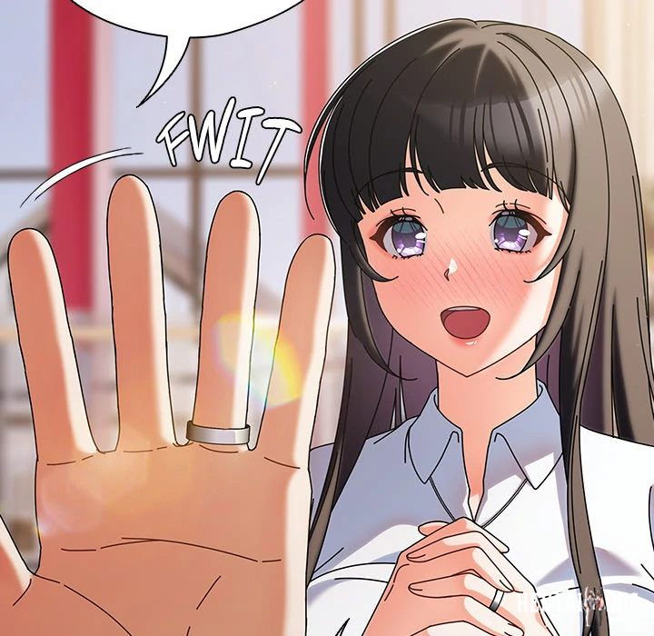 Sweet Girl, Dirty Secrets Sweet Girl, Dirty Secrets Chapter 1 - Page 134