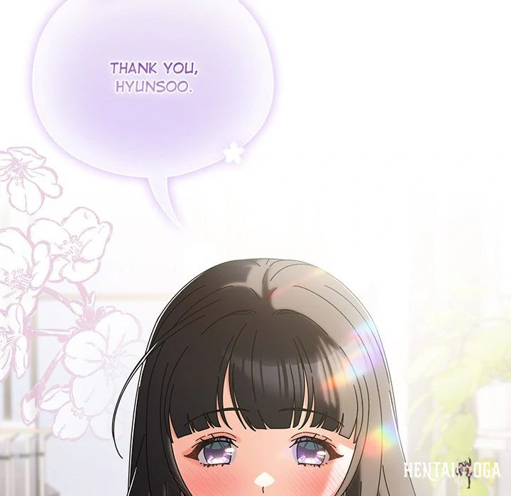 Sweet Girl, Dirty Secrets Sweet Girl, Dirty Secrets Chapter 1 - Page 136