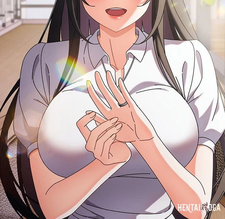 Sweet Girl, Dirty Secrets Sweet Girl, Dirty Secrets Chapter 1 - Page 137