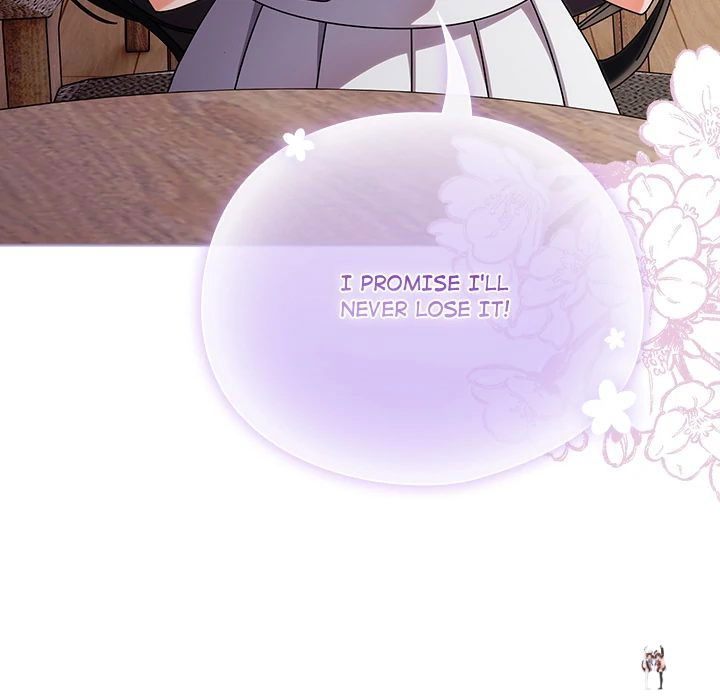 Sweet Girl, Dirty Secrets Sweet Girl, Dirty Secrets Chapter 1 - Page 138