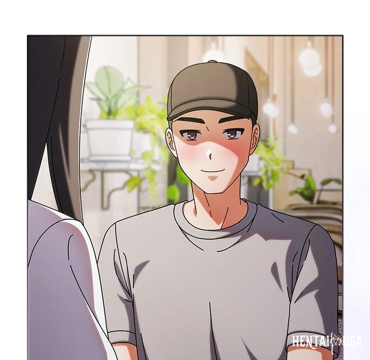 Sweet Girl, Dirty Secrets Sweet Girl, Dirty Secrets Chapter 1 - Page 139