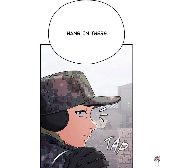 Sweet Girl, Dirty Secrets Sweet Girl, Dirty Secrets Chapter 1 - Page 14