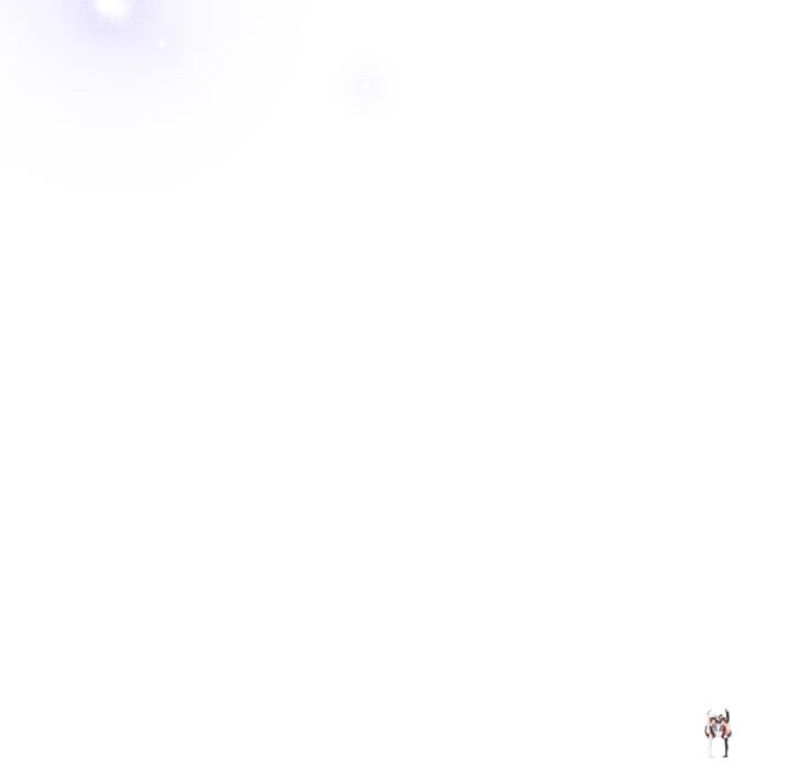 Sweet Girl, Dirty Secrets Sweet Girl, Dirty Secrets Chapter 1 - Page 141