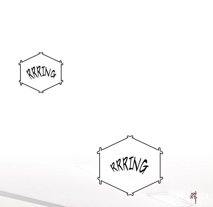 Sweet Girl, Dirty Secrets Sweet Girl, Dirty Secrets Chapter 1 - Page 142