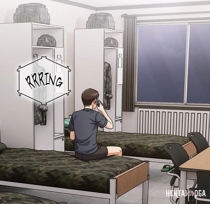 Sweet Girl, Dirty Secrets Sweet Girl, Dirty Secrets Chapter 1 - Page 143