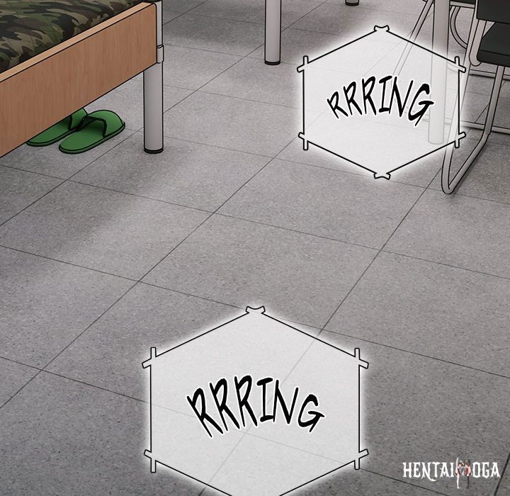 Sweet Girl, Dirty Secrets Sweet Girl, Dirty Secrets Chapter 1 - Page 144