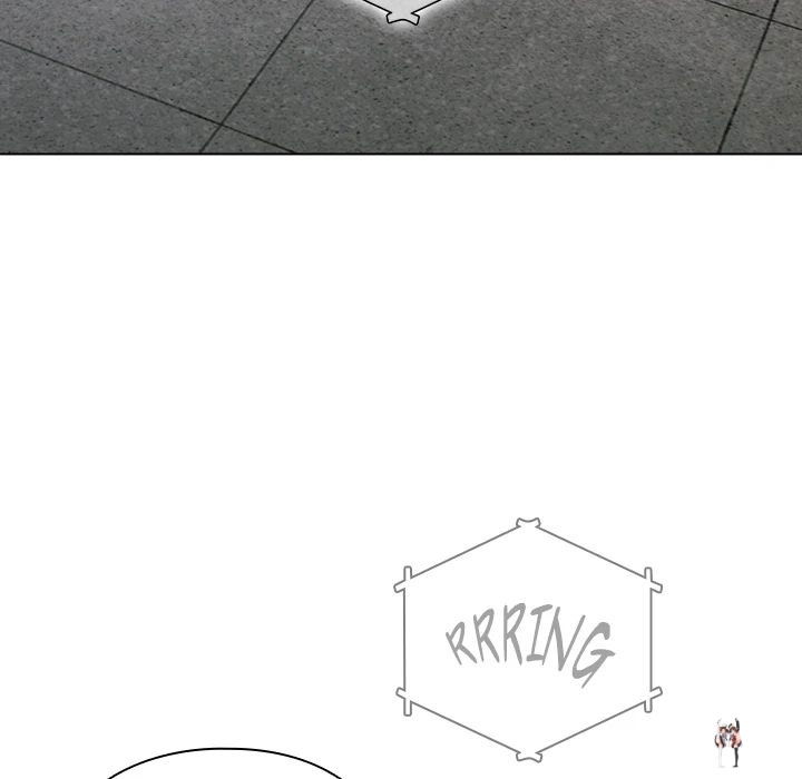 Sweet Girl, Dirty Secrets Sweet Girl, Dirty Secrets Chapter 1 - Page 145