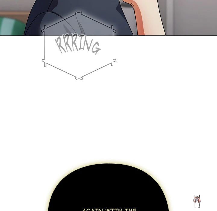 Sweet Girl, Dirty Secrets Sweet Girl, Dirty Secrets Chapter 1 - Page 147