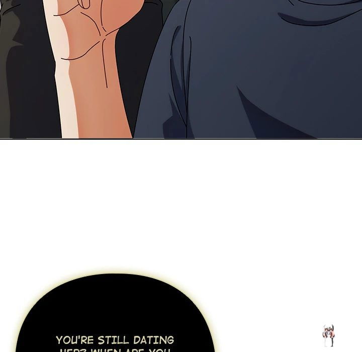 Sweet Girl, Dirty Secrets Sweet Girl, Dirty Secrets Chapter 1 - Page 152