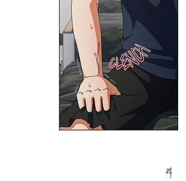 Sweet Girl, Dirty Secrets Sweet Girl, Dirty Secrets Chapter 1 - Page 154