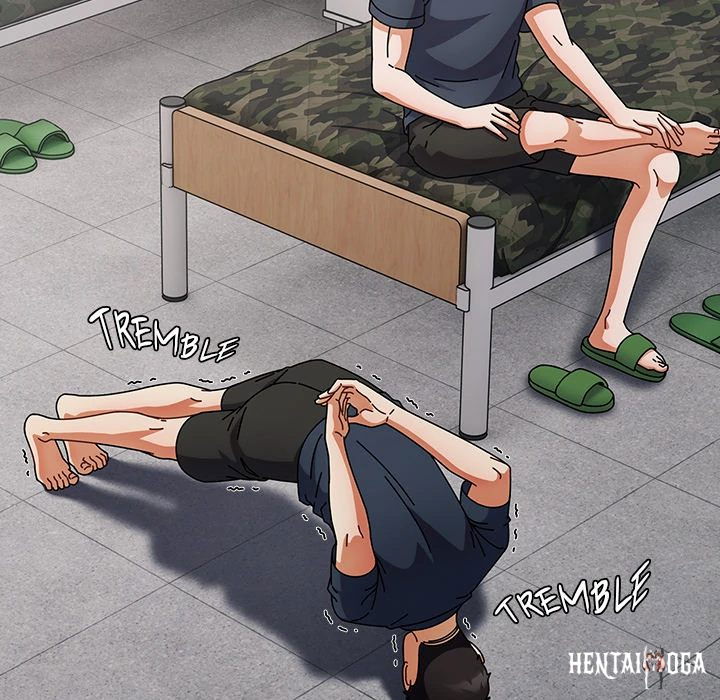 Sweet Girl, Dirty Secrets Sweet Girl, Dirty Secrets Chapter 1 - Page 157