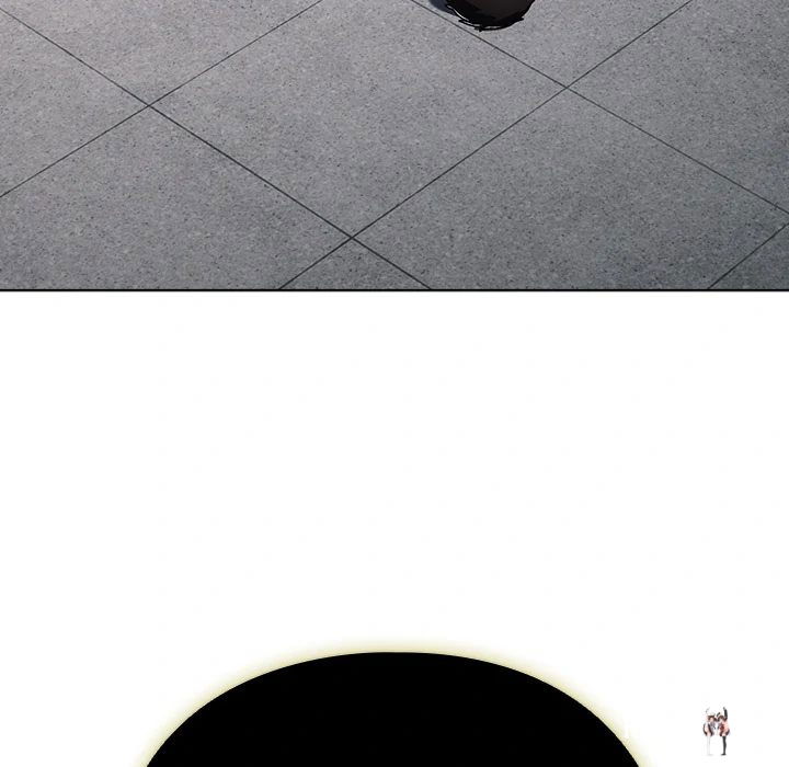 Sweet Girl, Dirty Secrets Sweet Girl, Dirty Secrets Chapter 1 - Page 158