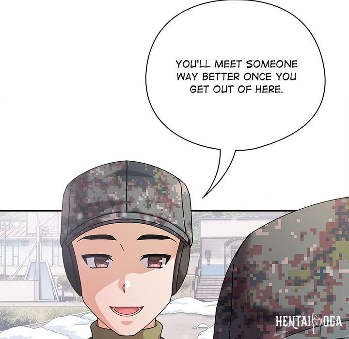 Sweet Girl, Dirty Secrets Sweet Girl, Dirty Secrets Chapter 1 - Page 16