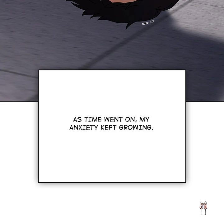 Sweet Girl, Dirty Secrets Sweet Girl, Dirty Secrets Chapter 1 - Page 161