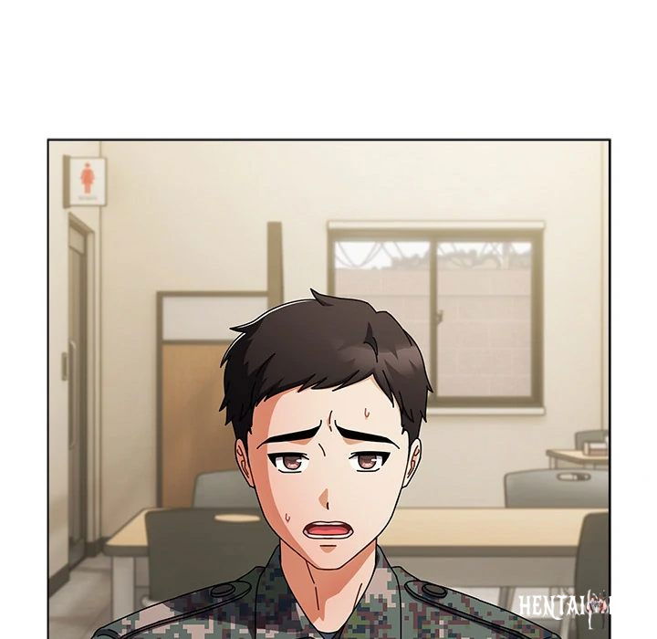 Sweet Girl, Dirty Secrets Sweet Girl, Dirty Secrets Chapter 1 - Page 163