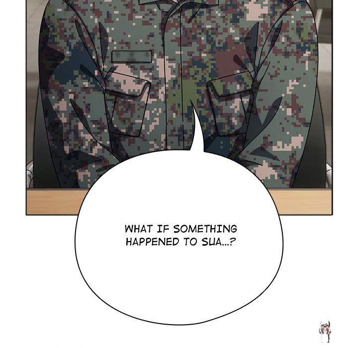 Sweet Girl, Dirty Secrets Sweet Girl, Dirty Secrets Chapter 1 - Page 164