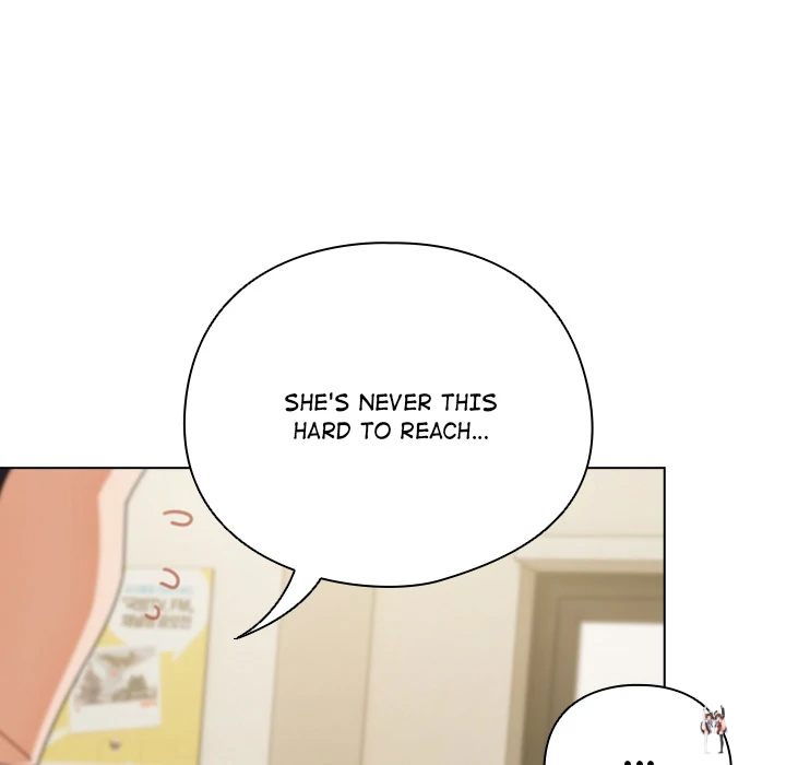 Sweet Girl, Dirty Secrets Sweet Girl, Dirty Secrets Chapter 1 - Page 165