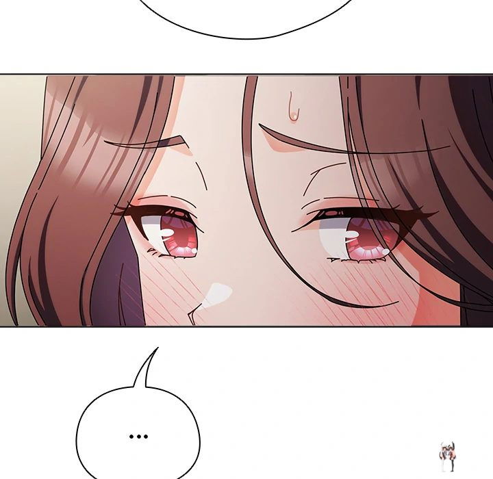 Sweet Girl, Dirty Secrets Sweet Girl, Dirty Secrets Chapter 1 - Page 168