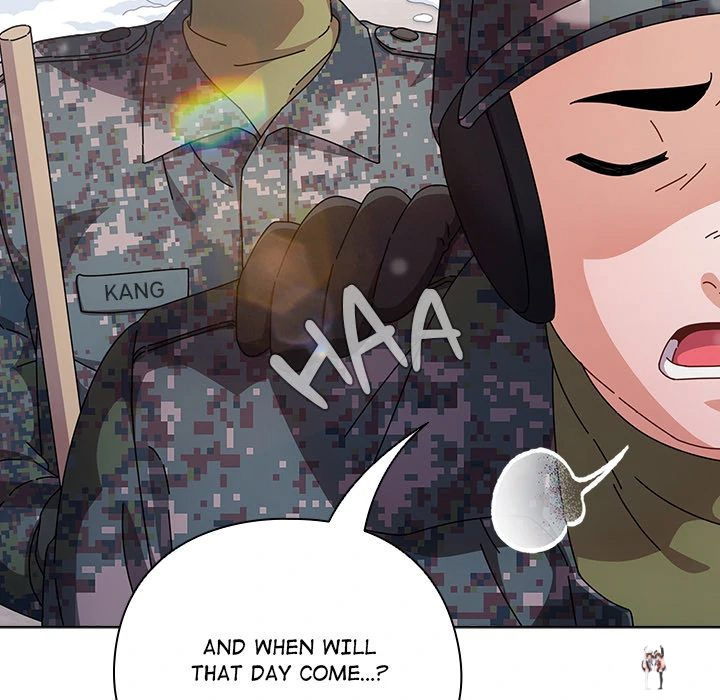 Sweet Girl, Dirty Secrets Sweet Girl, Dirty Secrets Chapter 1 - Page 17