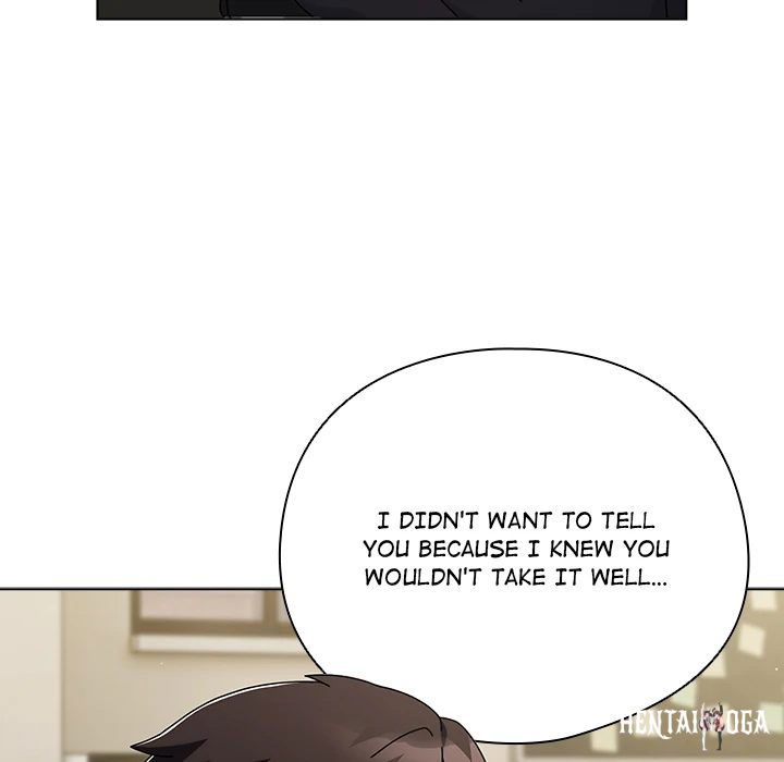 Sweet Girl, Dirty Secrets Sweet Girl, Dirty Secrets Chapter 1 - Page 171