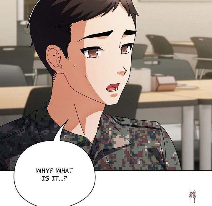 Sweet Girl, Dirty Secrets Sweet Girl, Dirty Secrets Chapter 1 - Page 172